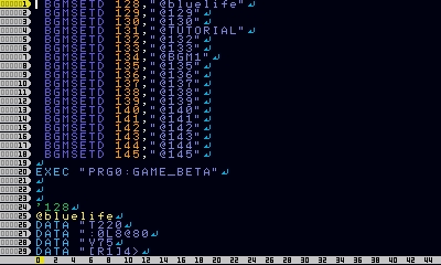 WVW69kPQf6Qo9rnmtl.jpg